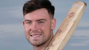 GCA: Leopold stuns South Barwon with mammoth run chase