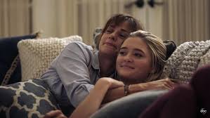 Spoilers for season 1, episode 6 of a million little things. A Million Little Things Season 1 Episode 10 Spoilers Delilah Tells Everyone About Her Pregnancy Amid Christmas Celebrations Econotimes