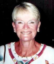 Ann Norton Obituary (1945