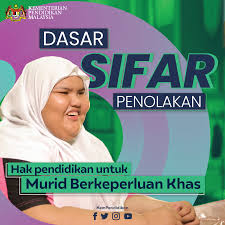 Memaparkan senarai jawatan di gred 29 yang boleh dimohon oleh calon yang memiliki kelayakan sijil matrikulasi kementerian pendidikan malaysia (kpm), selaras dengan surat pekeliling. Dasar Sifar Penolakan Merupakan Dasar Kementerian Pendidikan Malaysia Facebook
