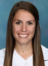 2016 Softball Roster