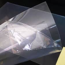 Valley tree 24 x 36 inch plastic table cover pvc , 1.5mm thick clear table protector, waterproof table protector for dining room，clear plastic sheet, desk pad mat 4.4 out of 5 stars 1,587 $22.99 $ 22. Plastic Sheets Buy Rigid Thin Clear Plastic Sheet Rigid Pvc Sheet Rigid Transparent Plastic Sheet 150micron 300micron 400micron 600micron On China Suppliers Mobile 167712331