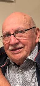 Condolence Book for Enda Smith (Leixlip, Kildare)