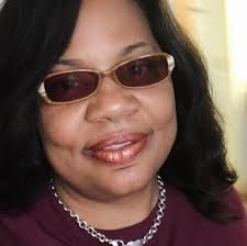 We want to congratulate Assistant Director Wendy Mayes for being honored at  the Miami Dade Business and Professional Women's Alliance of The National  Association of Negro Business and Professional Women's Clubs, Inc. (