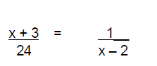 What is the cheapest car you can buy in kenya with ksh 500,000 or less?this is a common question. Solve The Equation