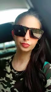 What is the Scorpio squad's age tally this year?