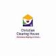Christian Clearing House 2025 Annual Benefit Garage Sale Treasure Hunt For A Cause — Welcome to a New Life
