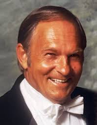 Obituary for Robert C. "Bobby" Kicklighter