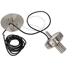 Discover over 4344 of our best selection of 1 on aliexpress.com with. Brushed Nickel Diy Pendant Chandelier Adapter Kit X9875 Lamps Plus