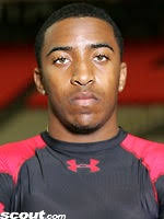 2009 Top Football Recruits in Tennessee