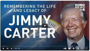 🎉 Kicked off #HispanicHeritageMonth at @plaza_del_valle! 🎉 On Sunday,  #LACountyAD team members Christina and Yuisa connected with over 70  visitors at the Latino Heritage Month event sponsored by @LindseyPHorvath.  They shared vital