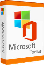 Microsoft Toolkit 2 5 2 Beta 2 Final Full Download Microsoft Office Microsoft Toolkit