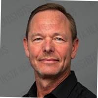 800+ "Halliwell" profiles