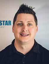 Our Team Goldstar Adjuster's team of Public Adjusters