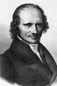 Revolution von 1848 im Großherzogtum Hessen