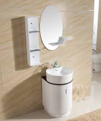 The wave washbasin is called like that for a very simple reason: Pvc Vanity Cabinets Pvc Bathroom Vanity Pvc Bathroom Cabinets Pvc Wash Basin Cabinets With Modern Deisgn And Cheap Price Mgawe Bathroom