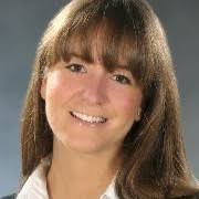 Lisa Jost's Instagram, Twitter & Facebook