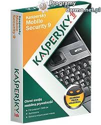 Programy Za Darmo Archiwum Bloga Kaspersky Mobile Security 9 Na 90 Dni Za Darmo