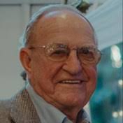 Gerhardt Family Obituaries