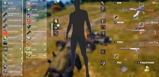 Air drops are supplies dropped from airplanes that contain various weapons from different classes and miscellaneous equipment that includes medical supplies, to attachable accessories and even ghillie suits. 5 Best Airdrops Loot Tips Playerunknown S Battlegrounds Gamepur