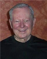 James Dritsas Obituary (1931