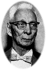 Shore Land: Grant Park — JeeYeun Lee