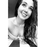 Raleigh Evans (@raleighann)