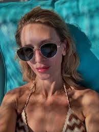 protaras · 6.6K threads