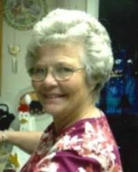 Beverly A. Pack Obituary August 5, 2025