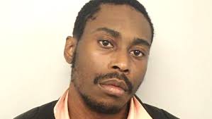 Escaped prisoner surrenders to Burlington County authorities