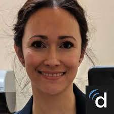 Andrew Latchman's Instagram, Twitter & Facebook