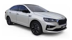 Image result for Carbon Steel 2024 Slavia