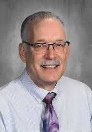 David Rizor's Instagram, Twitter & Facebook