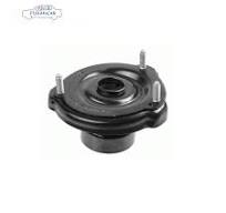 211 320 02 26 Front Strut Mount for Mercedes-Benz W211