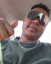 Amir Anthony Alberto Javier (@amir_anthony_28) • Instagram photos and videos