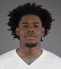 2022 Men's Lacrosse Roster