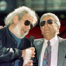 Cameron Vest (@bigtramcam)