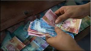 Membayar karyawan di standar gaji umr di dki jakarta selalu naik dari tahun 2015 sampai 2020. Gaji Umr Kahatex Daftar Gaji Umr Batam Semua Wilayah Terbaru 2020 Gaji Umr Cari Di Antara 17 600 Lowongan Kerja Terbaru Di Indonesia Dan Di Luar Negeri Gaji Yang Layak