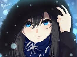 We did not find results for: Hd Wallpaper Anime My Teen Romantic Comedy Snafu Yukino Yukinoshita Wallpaper Flare