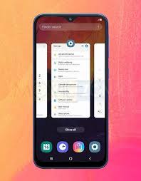 Los mejores juegos en l�nea gratis en espa�ol los tienes en. Samsung Galaxy A10 Caracteristicas Ficha Tecnica Con Fotos Y Precio