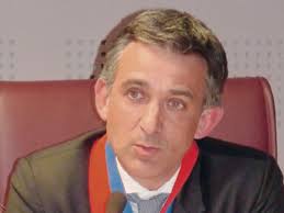 Conseil de prud'hommes de Montpellier : entre bons chiffres et manque de  moyens, optimisme et incertitudes s'invitent en audience solennelle