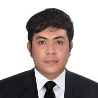 300+ "Sulit" profiles