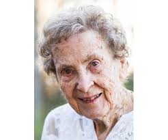 Doris Anthony Obituary (2023)