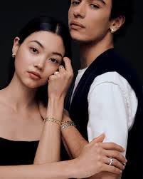 Austin Call's Instagram, Twitter & Facebook