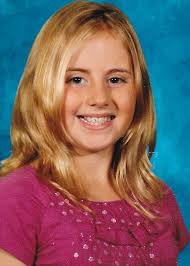 Norman Lloyd Roth Obituary