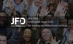 Jfd Trader Platform Launches Soon Interview With Jfd Bank S Head Of Marketing Nikola Marinov