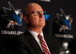 Wayne Thomas, former Montreal Canadiens goalie and Sharks coach, dies