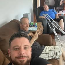 Hauling business in Havre de Grace?