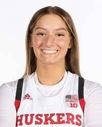 Jocelyn Helms's Instagram, Twitter & Facebook