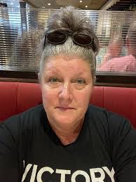 Courtney Hammack's Instagram, Twitter & Facebook